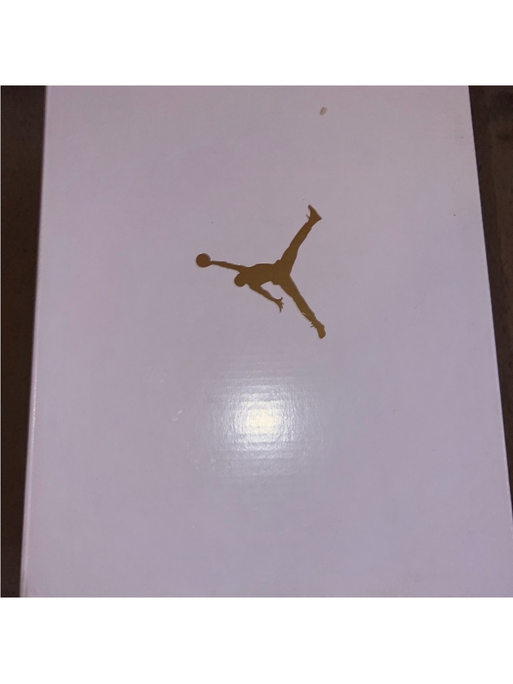 Nike Air Jordan 1 Mid Women’s Sneakers - Sanddrift - Picture 3 of 3